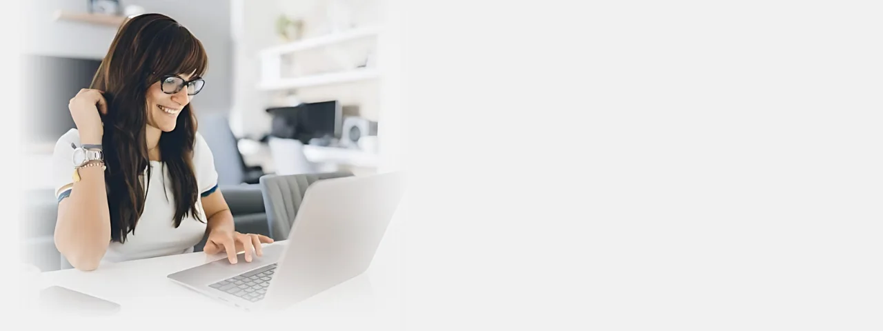 IBQP Brasil - certificação técnica por competência