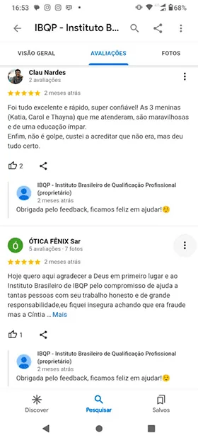 Imagem 1