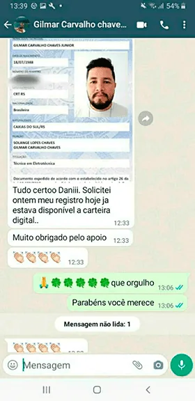 Imagem 14
