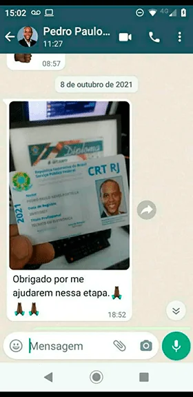 Imagem 15