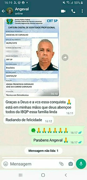 Imagem 16