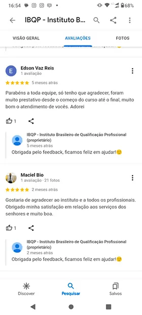 Imagem 2
