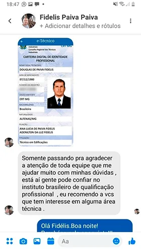Imagem 7