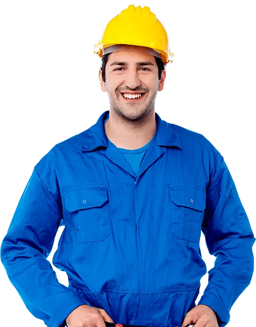 Técnico