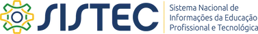 SISTEC, Sistema Nacional de Informações da Educação Profissional e Tecnológica